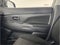 2021 Mitsubishi Outlander Sport S Sport Utility 4D