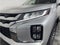 2021 Mitsubishi Outlander Sport S Sport Utility 4D