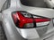 2021 Mitsubishi Outlander Sport S Sport Utility 4D