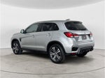2021 Mitsubishi Outlander Sport S Sport Utility 4D
