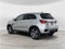 2021 Mitsubishi Outlander Sport S Sport Utility 4D