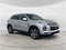 2021 Mitsubishi Outlander Sport S Sport Utility 4D