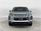 2021 Mitsubishi Outlander Sport S Sport Utility 4D