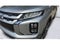 2027 Mitsubishi Outlander Sport ES Sport Utility 4D