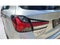 2027 Mitsubishi Outlander Sport ES Sport Utility 4D