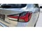 2027 Mitsubishi Outlander Sport ES Sport Utility 4D