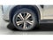 2027 Mitsubishi Outlander Sport ES Sport Utility 4D