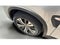 2027 Mitsubishi Outlander Sport ES Sport Utility 4D