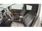 2027 Mitsubishi Outlander Sport ES Sport Utility 4D