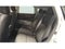 2027 Mitsubishi Outlander Sport ES Sport Utility 4D