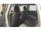2027 Mitsubishi Outlander Sport ES Sport Utility 4D