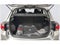 2027 Mitsubishi Outlander Sport ES Sport Utility 4D