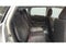 2027 Mitsubishi Outlander Sport ES Sport Utility 4D