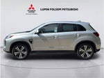 2027 Mitsubishi Outlander Sport ES Sport Utility 4D