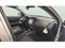 2027 Mitsubishi Outlander Sport ES Sport Utility 4D