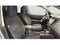 2027 Mitsubishi Outlander Sport ES Sport Utility 4D