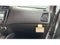 2027 Mitsubishi Outlander Sport ES Sport Utility 4D