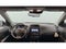2027 Mitsubishi Outlander Sport ES Sport Utility 4D