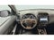 2027 Mitsubishi Outlander Sport ES Sport Utility 4D