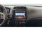 2027 Mitsubishi Outlander Sport ES Sport Utility 4D