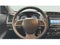 2027 Mitsubishi Outlander Sport ES Sport Utility 4D