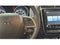2027 Mitsubishi Outlander Sport ES Sport Utility 4D