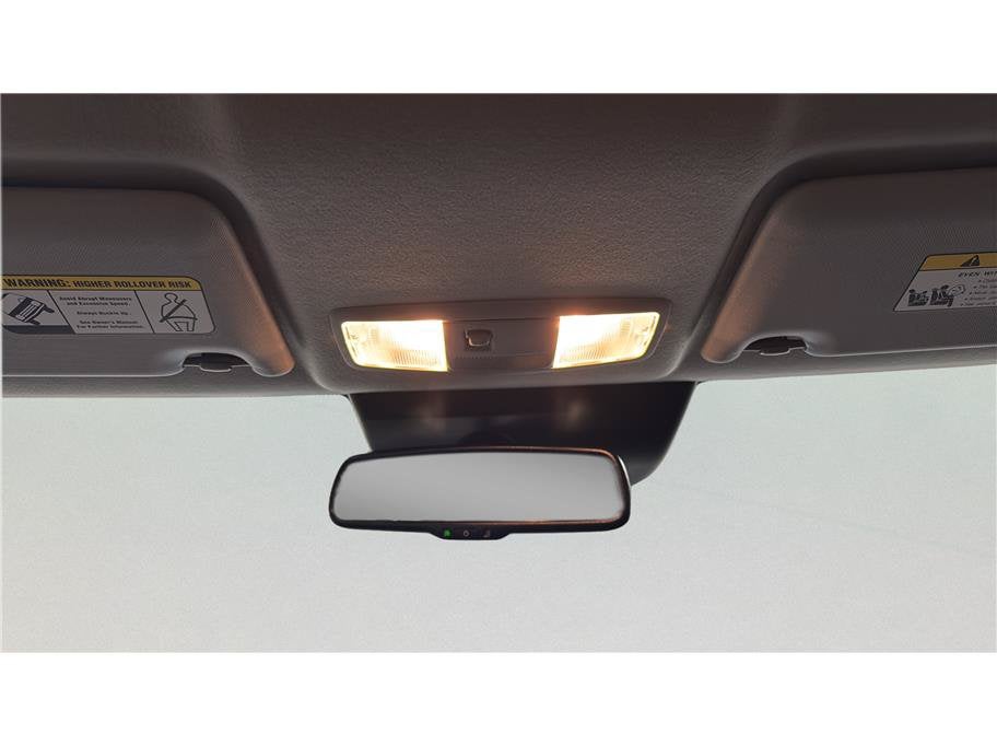 2027 Mitsubishi Outlander Sport ES Sport Utility 4D