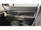 2027 Mitsubishi Outlander Sport ES Sport Utility 4D