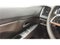 2027 Mitsubishi Outlander Sport ES Sport Utility 4D