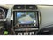 2027 Mitsubishi Outlander Sport ES Sport Utility 4D