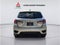 2027 Mitsubishi Outlander Sport ES Sport Utility 4D