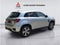 2027 Mitsubishi Outlander Sport ES Sport Utility 4D