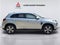 2027 Mitsubishi Outlander Sport ES Sport Utility 4D