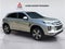 2027 Mitsubishi Outlander Sport ES Sport Utility 4D