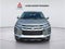 2027 Mitsubishi Outlander Sport ES Sport Utility 4D
