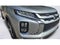 2027 Mitsubishi Outlander Sport ES Sport Utility 4D