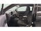 2027 Mitsubishi Outlander Sport S, ES, LE, SE