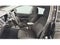 2027 Mitsubishi Outlander Sport S, ES, LE, SE