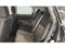 2027 Mitsubishi Outlander Sport S, ES, LE, SE