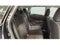 2027 Mitsubishi Outlander Sport S, ES, LE, SE