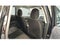 2027 Mitsubishi Outlander Sport S, ES, LE, SE
