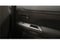 2027 Mitsubishi Outlander Sport S, ES, LE, SE