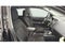 2027 Mitsubishi Outlander Sport S, ES, LE, SE
