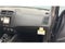 2027 Mitsubishi Outlander Sport S, ES, LE, SE