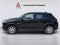 2027 Mitsubishi Outlander Sport S, ES, LE, SE