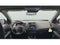 2027 Mitsubishi Outlander Sport S, ES, LE, SE