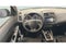 2027 Mitsubishi Outlander Sport S, ES, LE, SE