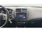 2027 Mitsubishi Outlander Sport S, ES, LE, SE