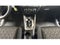2027 Mitsubishi Outlander Sport S, ES, LE, SE