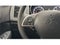 2027 Mitsubishi Outlander Sport S, ES, LE, SE